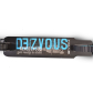 Byox Rendevous - алуминиева тротинетка Продукт Byox Rendevous - алуминиева тротинетка - 27 - BG Hlapeta